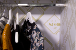 minifashionbar