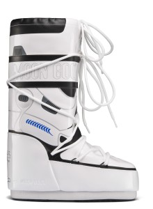 moon-boot-sw-stormtrooper_white-black_14021200001