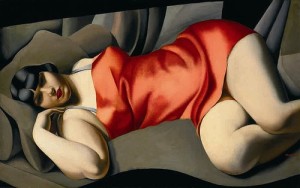 pintura,tamara,de,lempicka-3e3bf56a95af98a7bf4f33cc9e4b9139_h