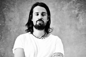 alessandro-michele