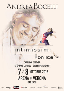 locandina-intimissimi-on-ice