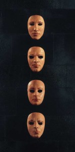 PF-The-Wall-Live-masks_vertical_pf-boc-fc-2560