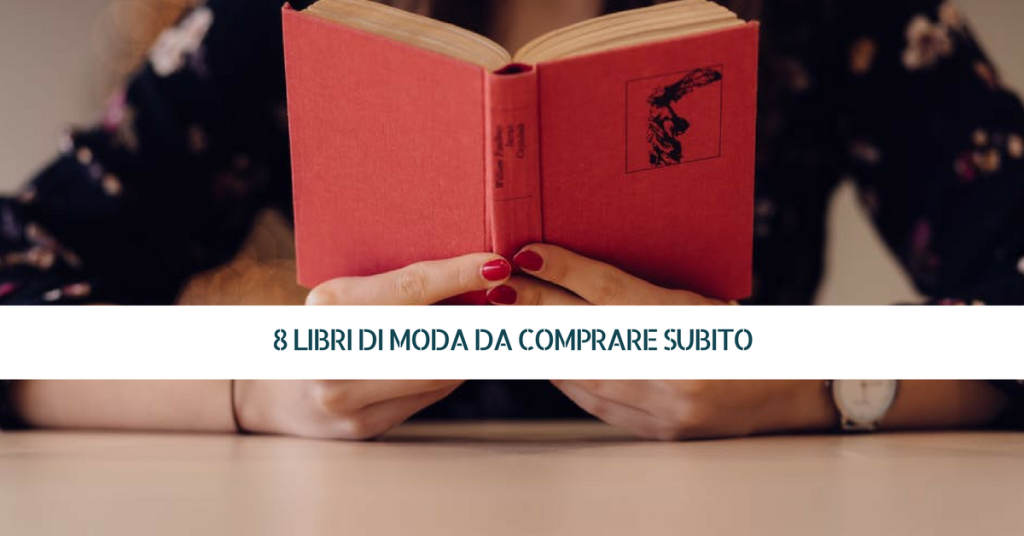 libri-moda