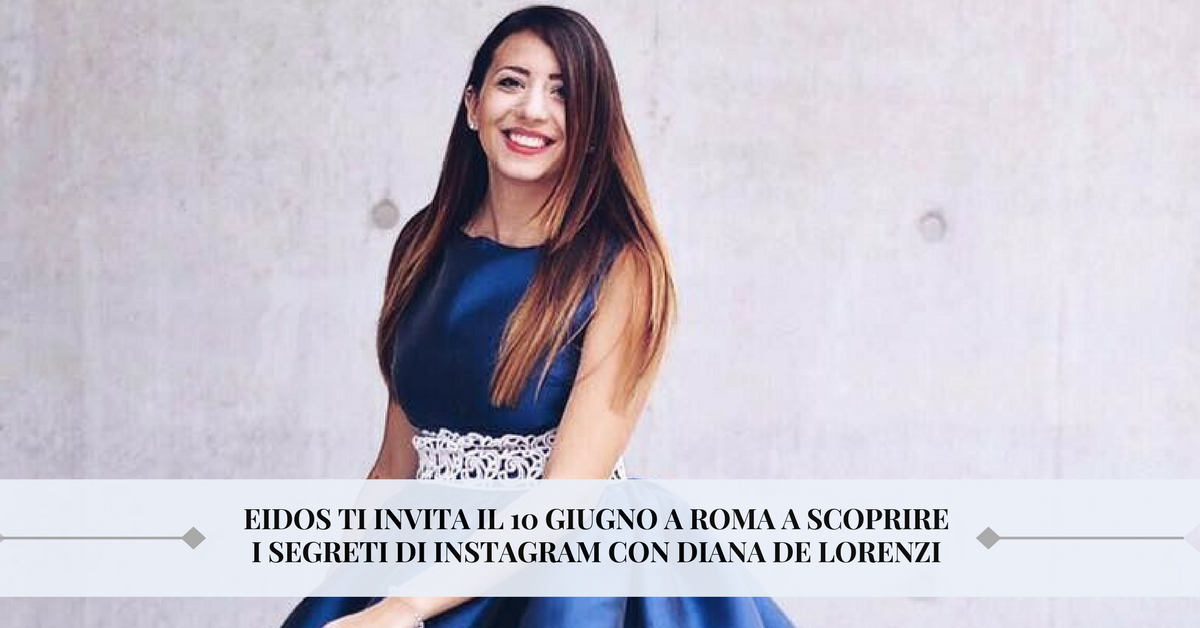 instagram diana de lorenzi