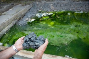 Terme Luigiane_Calabria_Courtesy of Press Office