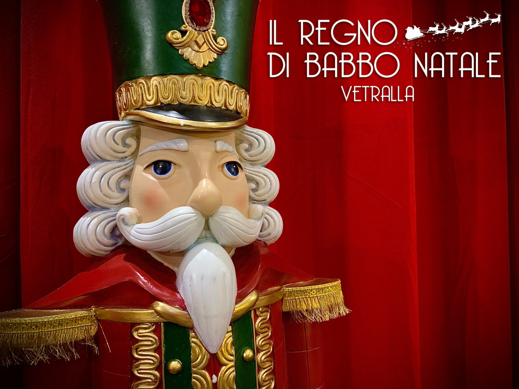 Il Regno di Babbo Natale_Courtesy of Press Office