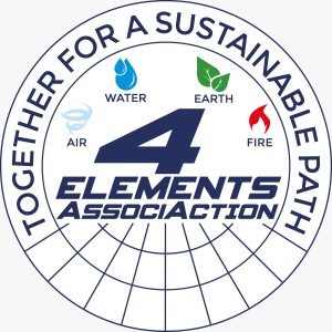 4Elements Association
