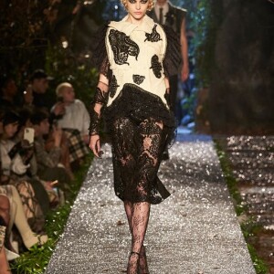 MFW, Antonio Marras PAP FW 2023/24