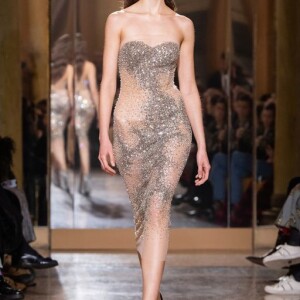 MFW, Ermanno Scervino PAP FW 2023/24