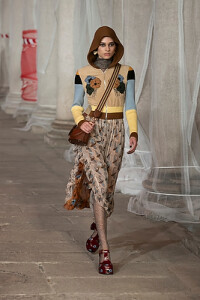 MFW, Etro PAP FW 2023/24