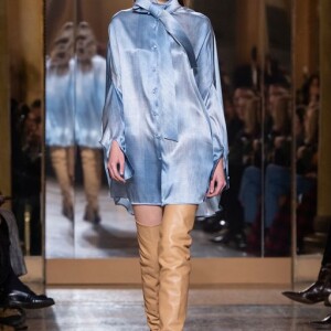 MFW, Ermanno Scervino PAP FW 2023/24