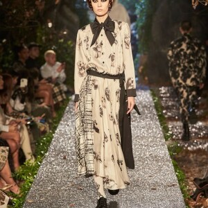 MFW, Antonio Marras PAP FW 2023/24