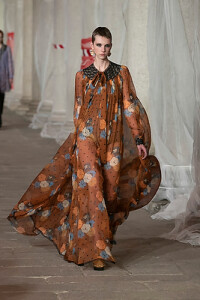 MFW, Etro PAP FW 2023/24