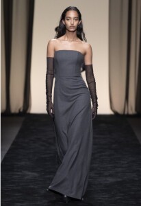 MFW, Alberta Ferretti PAP FW 2023/24