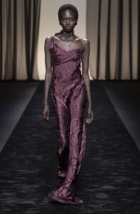 MFW, Alberta Ferretti PAP FW 2023/24