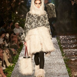 MFW, Antonio Marras PAP FW 2023/24