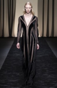 MFW, Alberta Ferretti PAP FW 2023/24