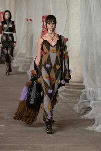 MFW, Etro PAP FW 2023/24