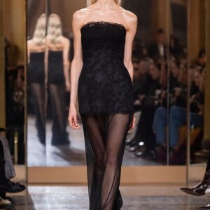 MFW, Ermanno Scervino PAP FW 2023/24