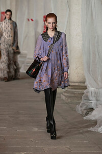 MFW, Etro PAP FW 2023/24