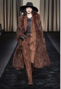 MFW, Alberta Ferretti PAP FW 2023/24