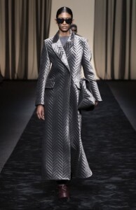 MFW, Alberta Ferretti PAP FW 2023/24