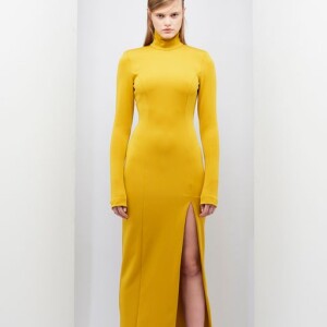 Sara Battaglia FW 23/24