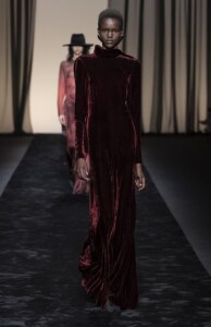 MFW, Alberta Ferretti PAP FW 2023/24