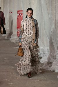 MFW, Etro PAP FW 2023/24