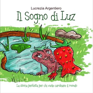 Il Sogno di Luz