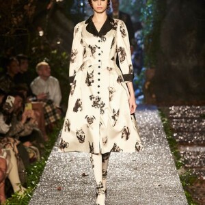 MFW, Antonio Marras PAP FW 2023/24