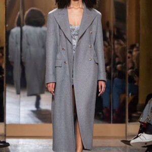 MFW, Ermanno Scervino PAP FW 2023/24