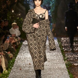 MFW, Antonio Marras PAP FW 2023/24