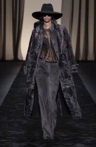 MFW, Alberta Ferretti PAP FW 2023/24