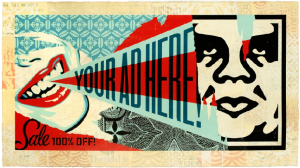 Shepard Fairey