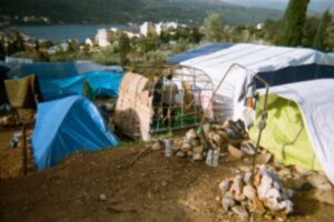 Attraverso i nostri occhi a Torino