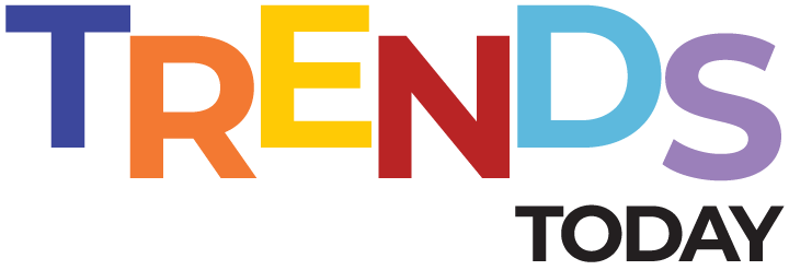 www.trendstoday.it
